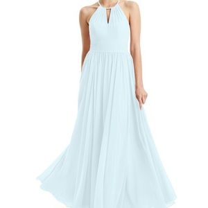 Azazie Cherish Bridesmaid Dress